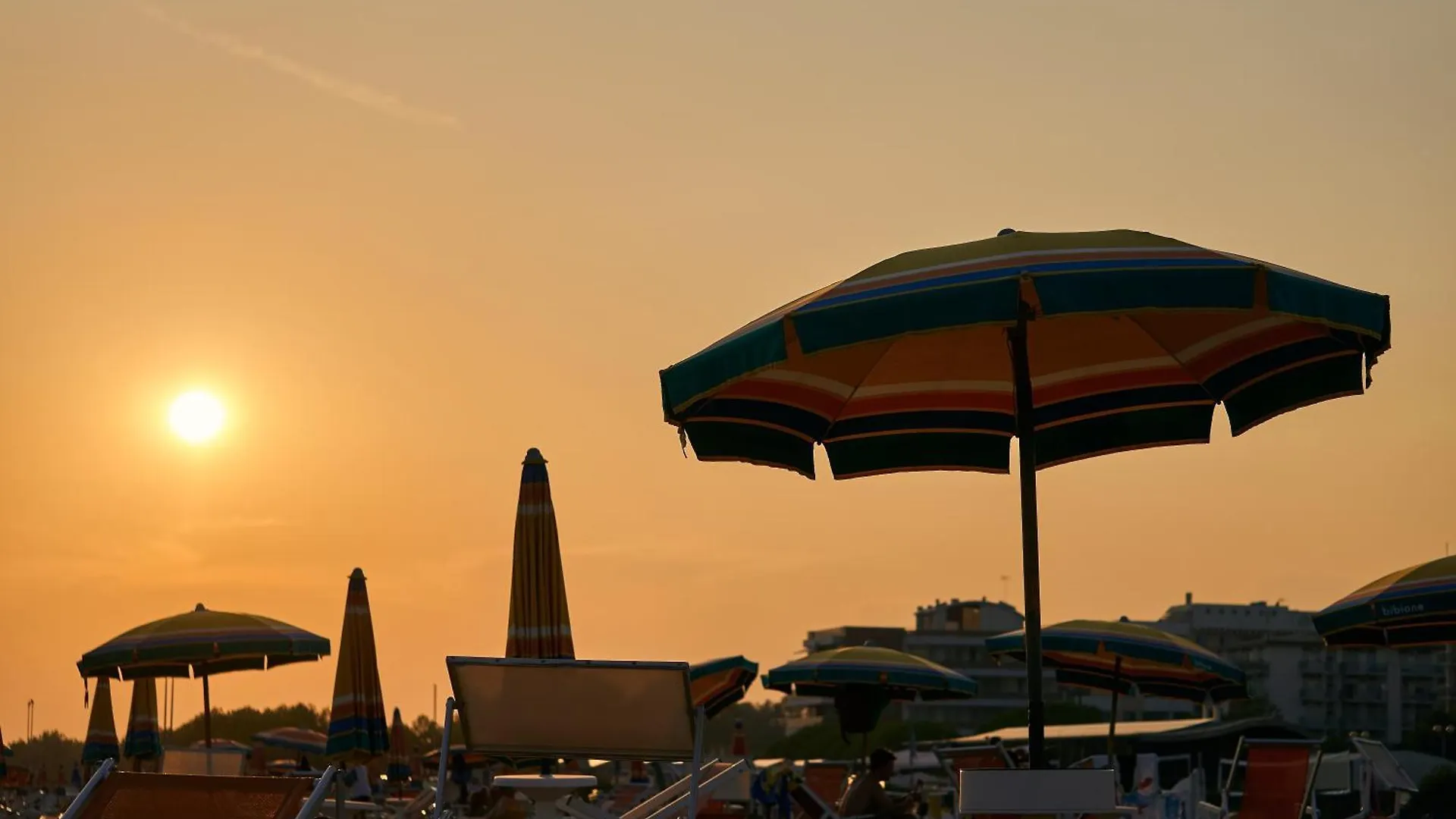 Adorable Villa For 8 People Close To The Sea Bibione Apartment
