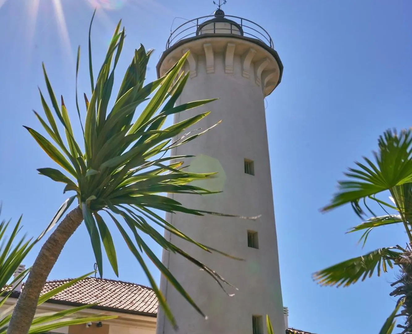 Adorable Villa For 8 People Close To The Sea Bibione